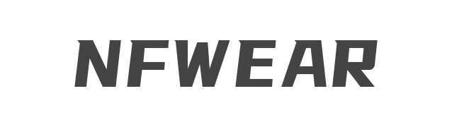 NF-WEAR Store